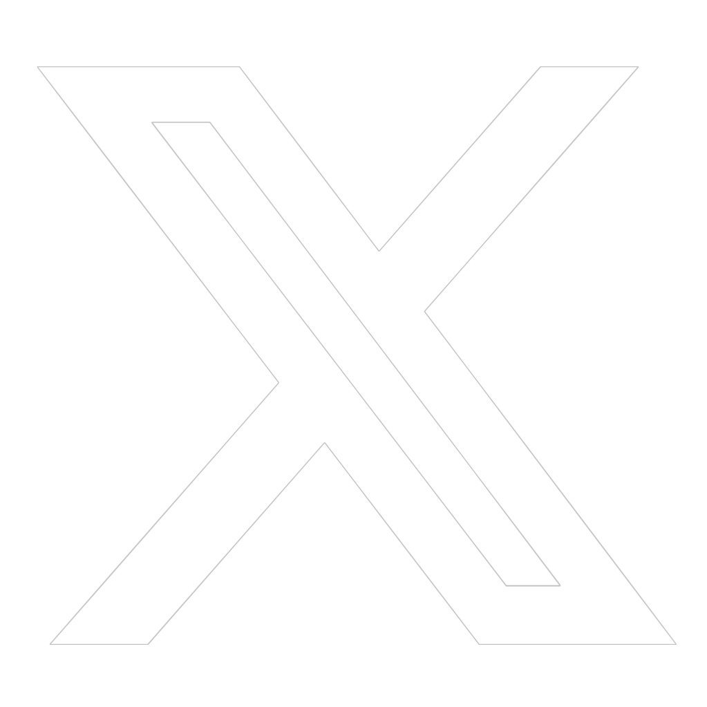 Follow us on X (Twitter)